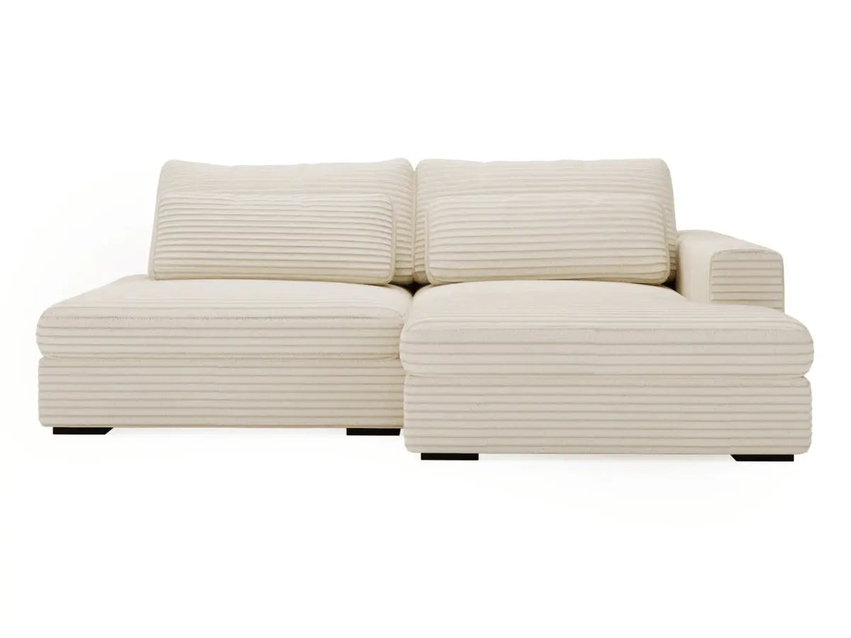 Canape convertible ELA