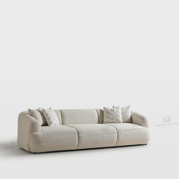 Canapé Porto fixe