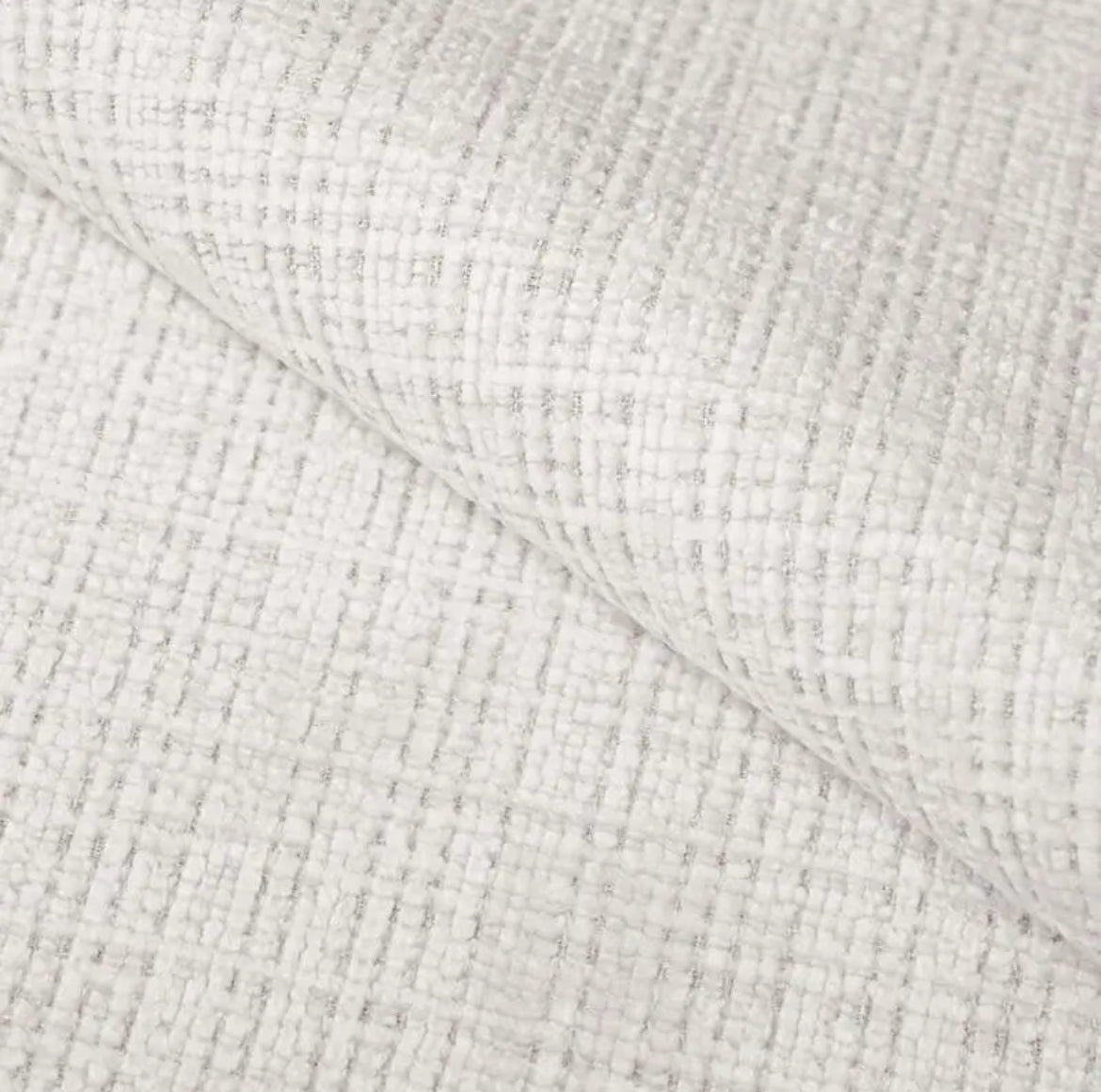 Canapé angle convertible Lola