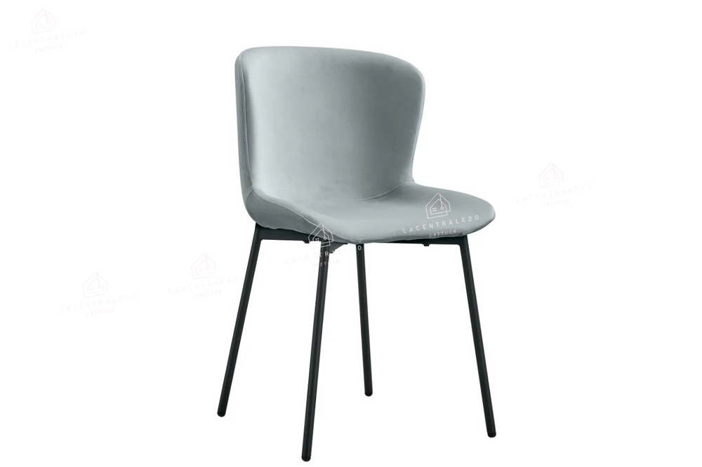 Chaise Hailey