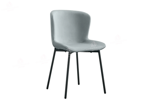 Chaise Hailey
