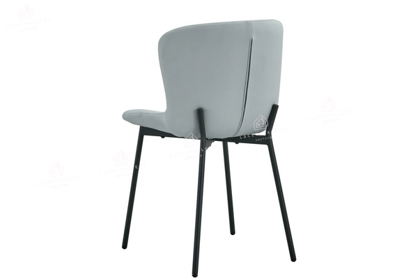 Chaise Hailey