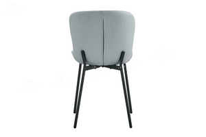 Chaise Hailey