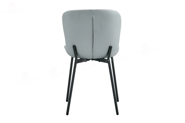 Chaise Hailey