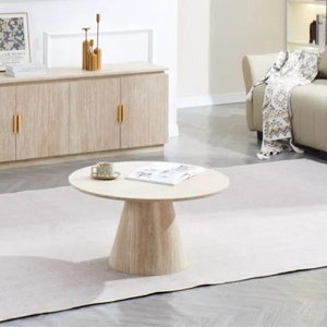 Table Basse Ophélie