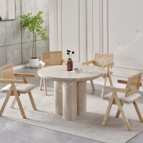 Table à manger Nova