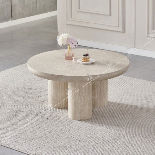 Table basse Nova
