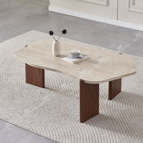 Table basse Zora