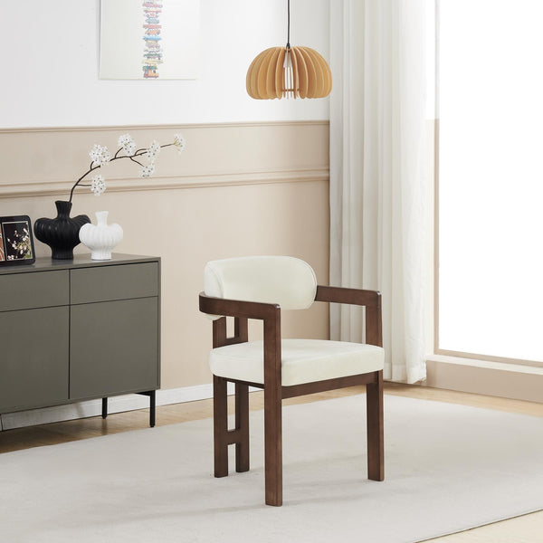 Chaise Tilo Vendu par lots 2/4/6