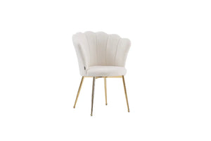Chaise Nymphea