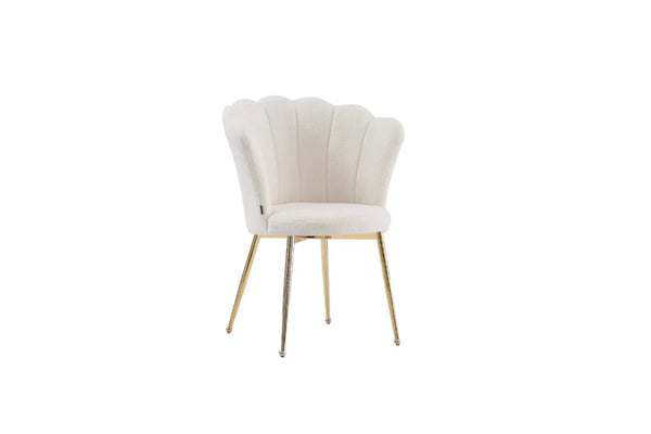 Chaise Nymphea