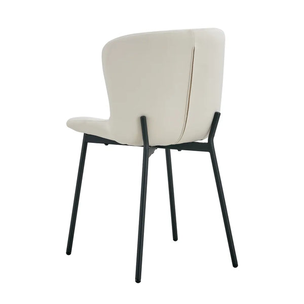 Chaise Hailey
