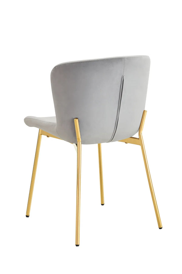 Chaise Hailey