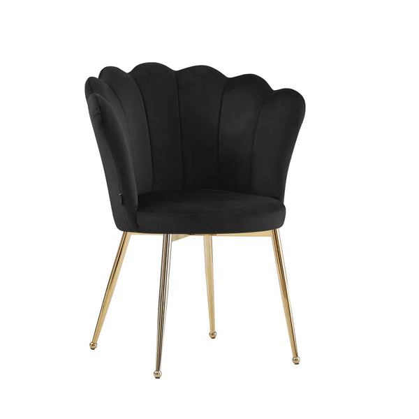 Chaise Nymphea