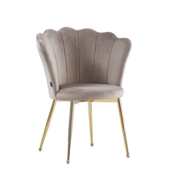 Chaise Nymphea