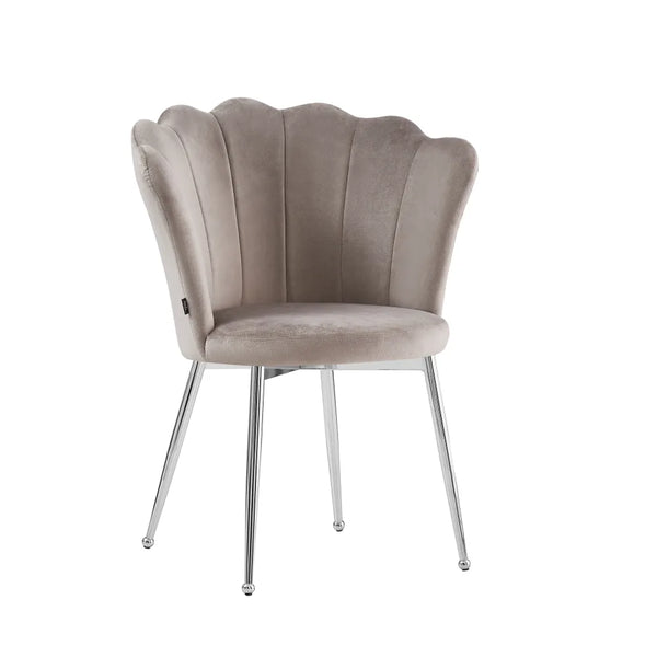 Chaise Nymphea