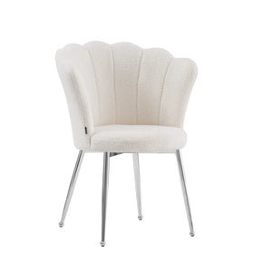 Chaise Nymphea