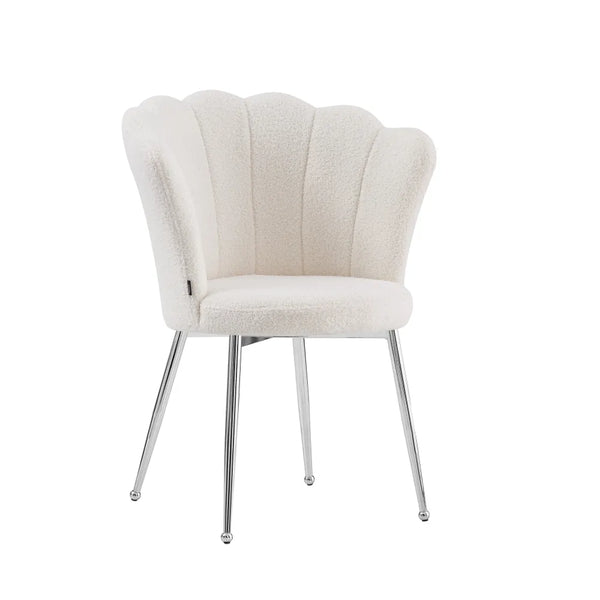 Chaise Nymphea