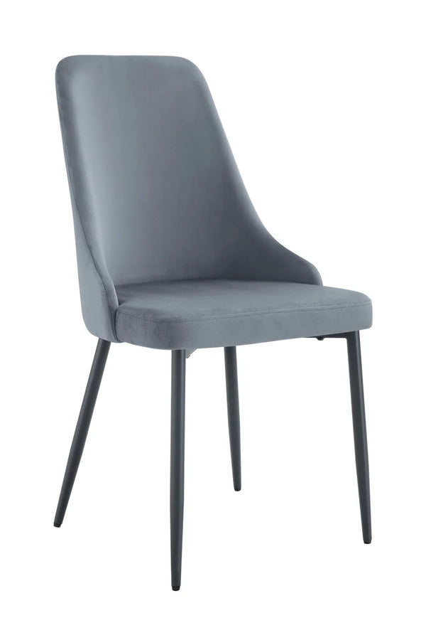 Chaise Belize