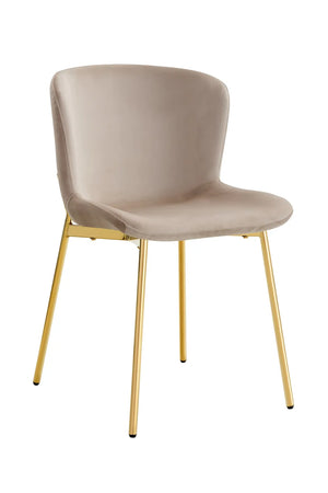 Chaise Hailey