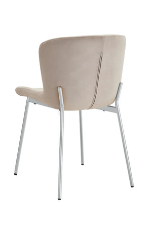 Chaise Hailey