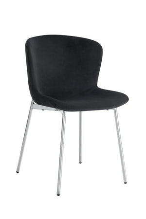Chaise Hailey