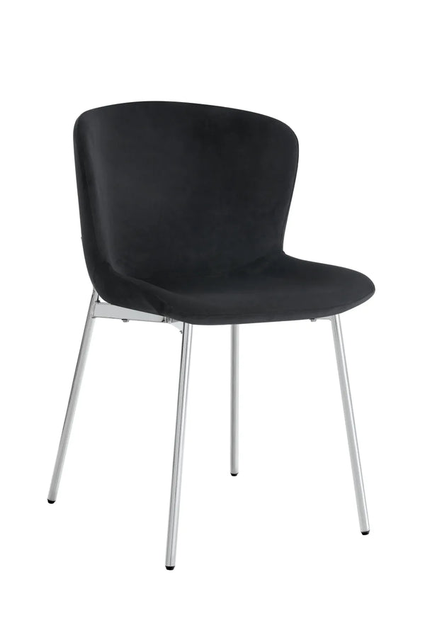 Chaise Hailey