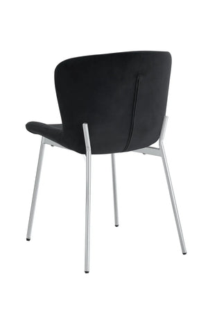 Chaise Hailey