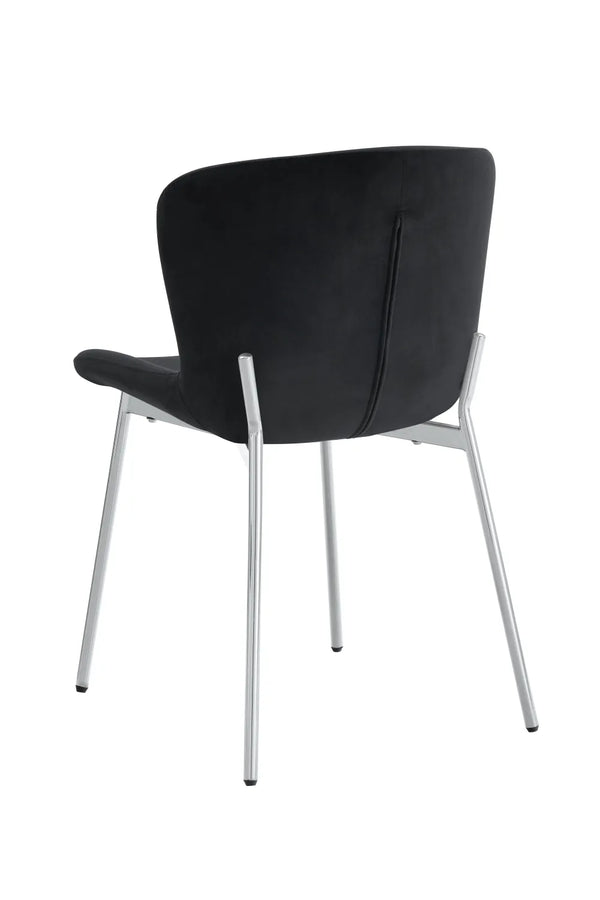 Chaise Hailey