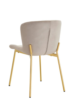 Chaise Hailey