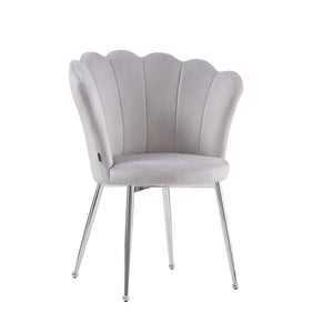 Chaise Nymphea