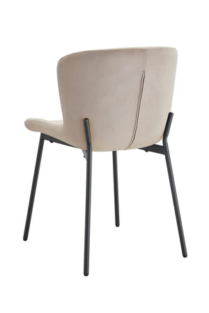 Chaise Hailey