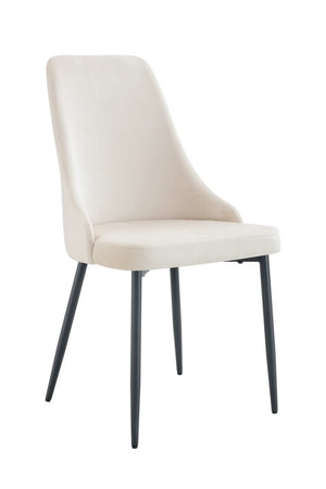 Chaise Belize