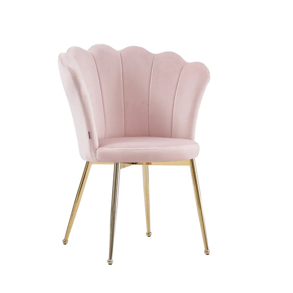Chaise Nymphea