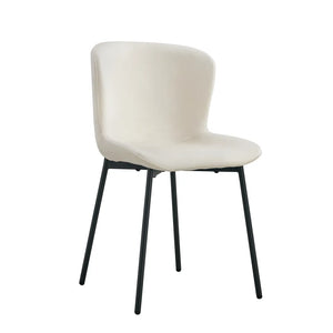 Chaise Hailey