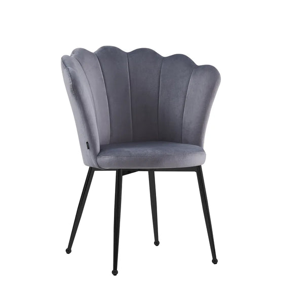 Chaise Nymphea