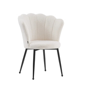 Chaise Nymphea