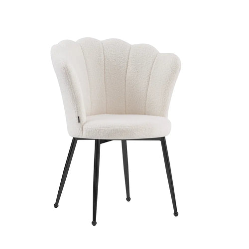 Chaise Nymphea