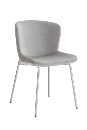 Chaise Hailey