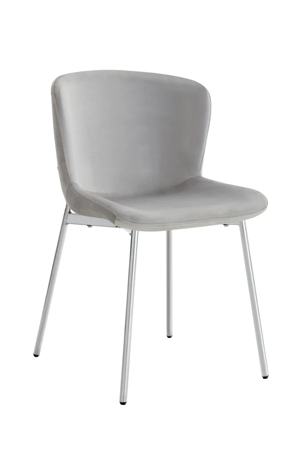 Chaise Hailey