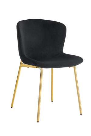 Chaise Hailey