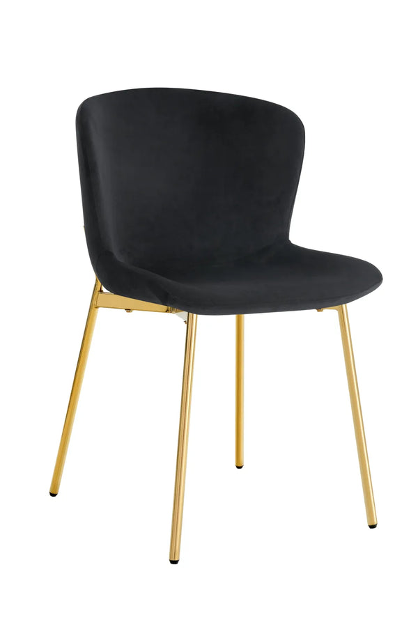 Chaise Hailey