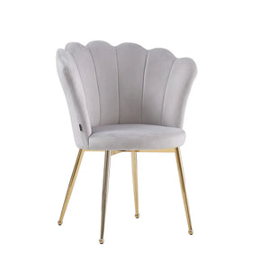 Chaise Nymphea