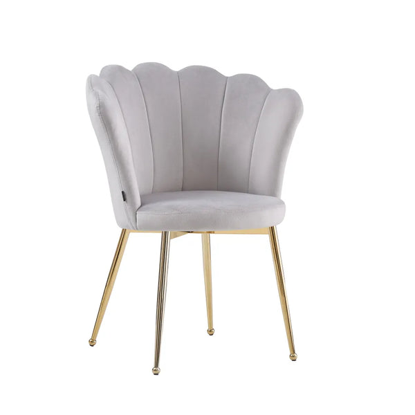 Chaise Nymphea