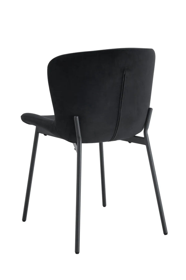 Chaise Hailey