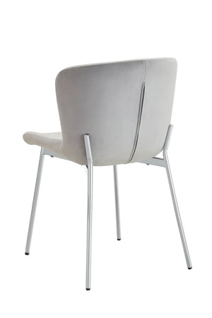 Chaise Hailey