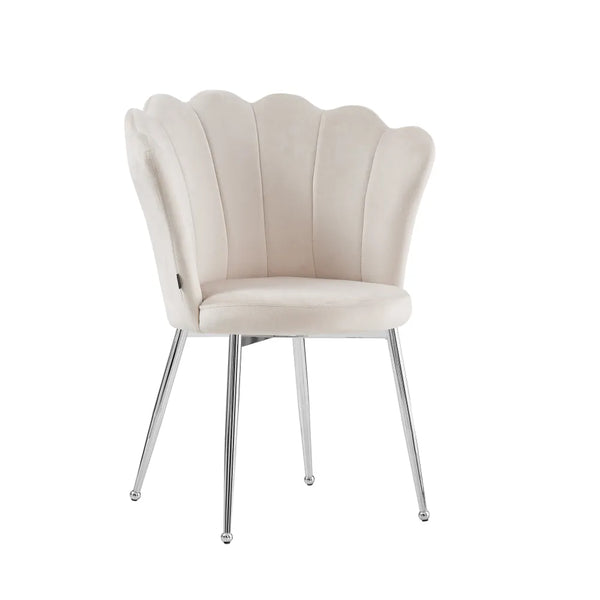 Chaise Nymphea