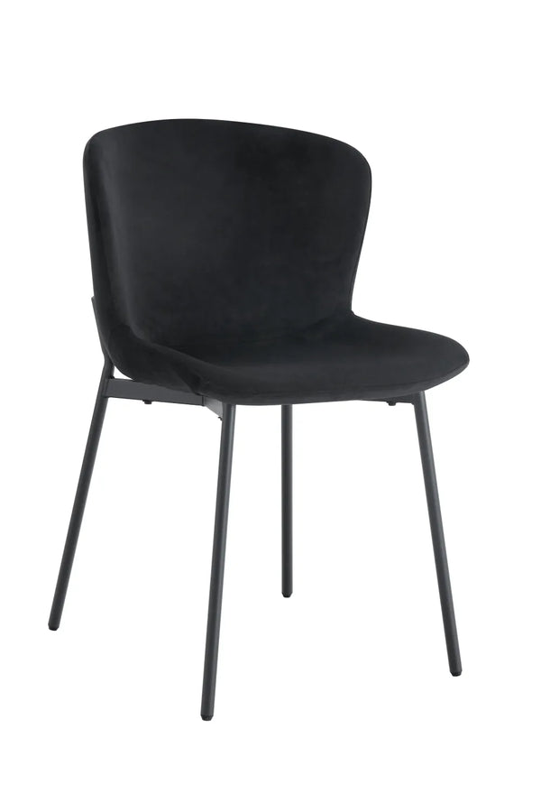 Chaise Hailey