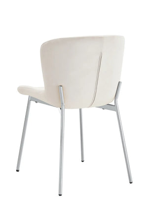 Chaise Hailey