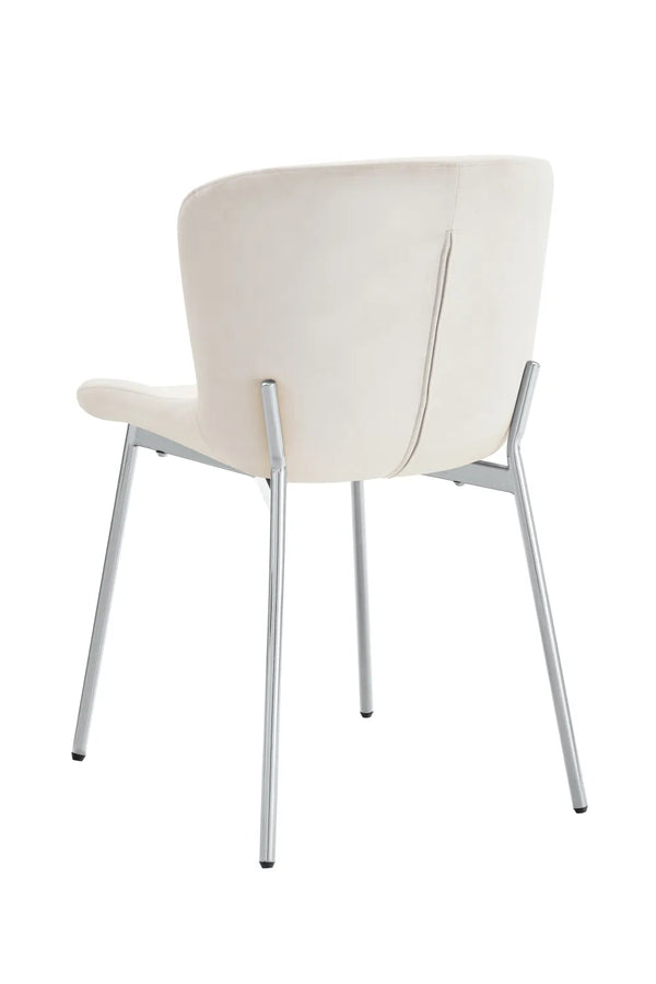 Chaise Hailey